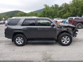 Photo 13 of 16 — 2016 Toyota 4Runner