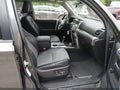 Photo 5 of 16 — 2016 Toyota 4Runner
