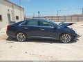 Photo 13 of 16 — 2015 Cadillac XTS