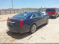 Photo 4 of 16 — 2015 Cadillac XTS
