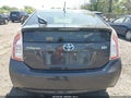 Photo 16 of 16 — 2015 Toyota Prius