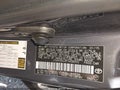 Photo 9 of 16 — 2015 Toyota Prius