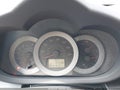 Photo 7 of 16 — 2010 Toyota RAV4