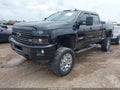 2016 Chevrolet Silverado 2500 — photo 2 of 16 | VIN 1GC1KVEG5GF157354