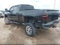 2016 Chevrolet Silverado 2500 — photo 3 of 16 | VIN 1GC1KVEG5GF157354