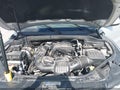 2011 Dodge Durango — photo 10 of 16 | VIN 1D4RD2GG9BC741827