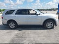 2011 Dodge Durango — photo 13 of 16 | VIN 1D4RD2GG9BC741827