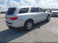 2011 Dodge Durango — photo 4 of 16 | VIN 1D4RD2GG9BC741827
