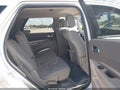 2011 Dodge Durango — photo 8 of 16 | VIN 1D4RD2GG9BC741827