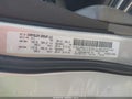 2011 Dodge Durango — photo 9 of 16 | VIN 1D4RD2GG9BC741827