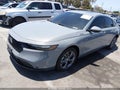 Photo 2 of 16 — 2026 Honda Accord
