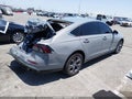 Photo 4 of 16 — 2026 Honda Accord