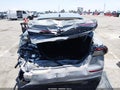 Photo 6 of 16 — 2026 Honda Accord