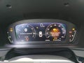 Photo 7 of 16 — 2026 Honda Accord