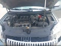 Photo 10 of 16 — 2008 Mercury Sable
