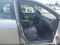 Photo 5 of 16 — 2008 Mercury Sable