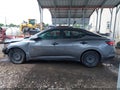 2024 Nissan Sentra — photo 15 of 18 | VIN 3N1AB8BV3RY325060