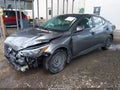 2024 Nissan Sentra — photo 2 of 18 | VIN 3N1AB8BV3RY325060