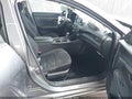 2024 Nissan Sentra — photo 5 of 18 | VIN 3N1AB8BV3RY325060