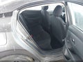 2024 Nissan Sentra — photo 8 of 18 | VIN 3N1AB8BV3RY325060