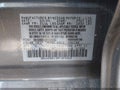 2024 Nissan Sentra — photo 9 of 18 | VIN 3N1AB8BV3RY325060