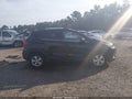 Photo 13 of 16 — 2017 Chevrolet Trax