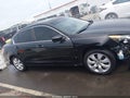 Photo 13 of 16 — 2010 Honda Accord