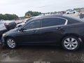 Photo 14 of 16 — 2010 Honda Accord