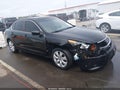 Photo 1 of 16 — 2010 Honda Accord