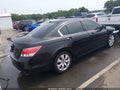 Photo 4 of 16 — 2010 Honda Accord