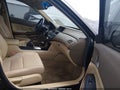 Photo 5 of 16 — 2010 Honda Accord