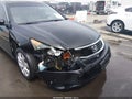 Photo 6 of 16 — 2010 Honda Accord