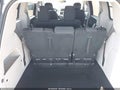 Photo 12 of 17 — 2017 Dodge Grand Caravan