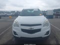 Photo 12 of 16 — 2015 Chevrolet Equinox
