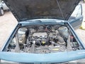 1994 Oldsmobile Cutlass Ciera — photo 10 of 12 | VIN 1G3AG55M2R6327535