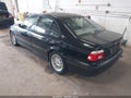 Photo 3 of 12 — 2001 BMW 5 Series
