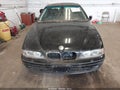 Photo 6 of 12 — 2001 BMW 5 Series