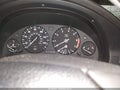 Photo 7 of 12 — 2001 BMW 5 Series