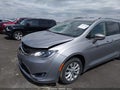 Photo 18 of 18 — 2018 Chrysler Pacifica