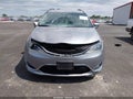 Photo 6 of 18 — 2018 Chrysler Pacifica