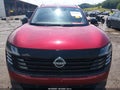 2026 Nissan Kicks — photo 12 of 16 | VIN 3N8AP6CB5TL334536
