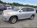 Photo 13 of 15 — 2009 Toyota Highlander
