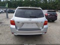 Photo 15 of 15 — 2009 Toyota Highlander