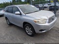 Photo 1 of 15 — 2009 Toyota Highlander
