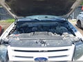 Photo 10 of 18 — 2010 Ford Expedition