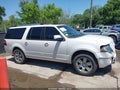 Photo 13 of 18 — 2010 Ford Expedition