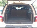 Photo 17 of 18 — 2010 Ford Expedition