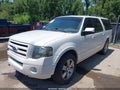 Photo 2 of 18 — 2010 Ford Expedition