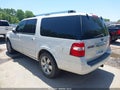 Photo 3 of 18 — 2010 Ford Expedition