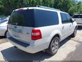 Photo 4 of 18 — 2010 Ford Expedition